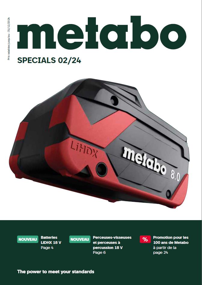 Metabo 2024 promo n°2_5413.jpg